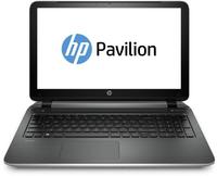 HP Pavilion 15-P058NG J0D71EA
