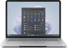 Microsoft Surface Laptop Studio2 1TB i7/32GB/4050dGPU Pla.En W11P