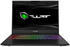 Monsternotebook Tulpar T6