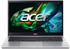 Acer Aspire 3 A315-44P-R1CN