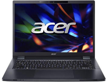 Acer TravelMate P4 TMP414-53-TCO-58XM