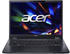 Acer TravelMate P4 TMP414RN-53