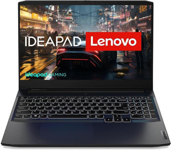 Lenovo IdeaPad 3 15 S06AG0FM::S06AG0FM