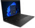 Lenovo ThinkPad L14 G3 21C5005TGE