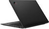 Lenovo ThinkPad X1 Carbon G11 21HM006GMH