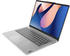 Lenovo IdeaPad Slim 5 14 B0CD2R9GZ6