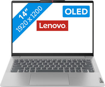Lenovo IdeaPad Slim 5 14 82XE0099GE