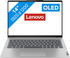 Lenovo IdeaPad Slim 5 14 2023