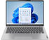 Lenovo IdeaPad Slim 5 14 2023