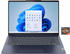 Lenovo IdeaPad Slim 5 14 2023