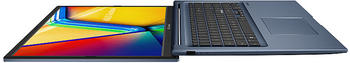 Asus VivoBook 17 X1704VA-AU393W