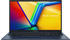 Asus VivoBook 17 X1704VA-AU393W