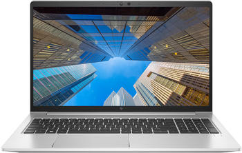 HP EliteBook 650 G9 196188034606