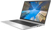 HP EliteBook 650 G9 196188106006