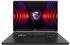 MSI Vector 17 HX A13
