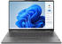 Lenovo Yoga 7 14 2024