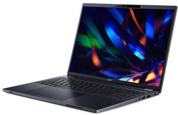 Acer TravelMate P4 (TMP416-52-TCO-78G8)