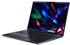 Acer TravelMate P4 (P416-52)