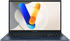Asus VivoBook X15