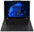 Lenovo ThinkPad X13 Yoga G4