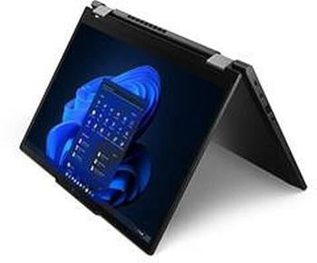 Lenovo ThinkPad X13 Yoga G4 21F20041SP