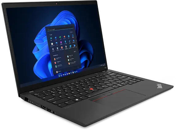 Lenovo ThinkPad T14s G3 21BR00H5GE