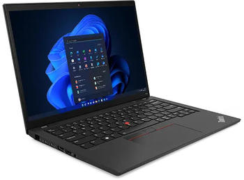 Lenovo ThinkPad T14s G3 21BR00H4GE