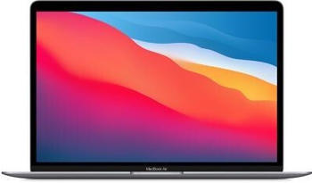 Apple MacBook Air 13" 2020 M1 (MGN73FN/A)