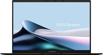 Asus ZenBook 14 OLED UM3406HA-QD099W