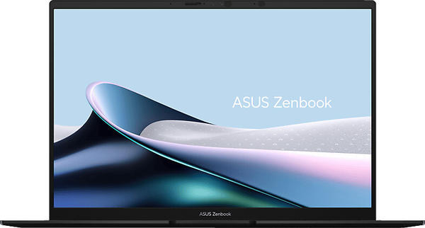 Asus ZenBook 14 OLED UM3406HA-QD099W