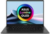 Asus ZenBook 14 OLED UM3406HA-QD065W
