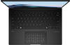 Asus ZenBook 14 OLED UM3406HA-QD065W