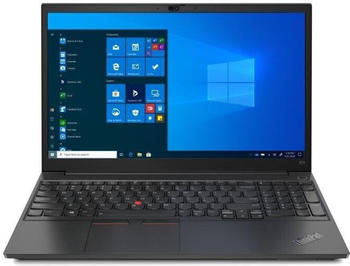 Lenovo ThinkPad E15 (20TD0004IX)