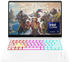 HP Omen Transcend 14