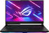 Asus ROG Strix Scar 17 G733 (2023)