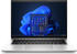 HP EliteBook 845 G10