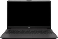 HP 250 15.6 inch G9 Notebook PC
