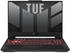 Asus TUF Gaming A17 FA707 (2023)
