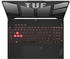 Asus TUF Gaming A17 FA707 (2023)