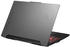 Asus TUF Gaming A17 FA707 (2023)