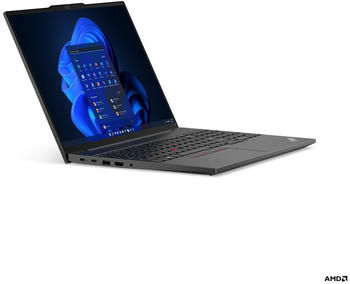 Lenovo ThinkPad E16 21JT000HIX