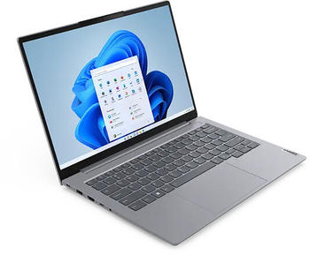 Lenovo ThinkBook 14 G6 (21KJ0013UK)