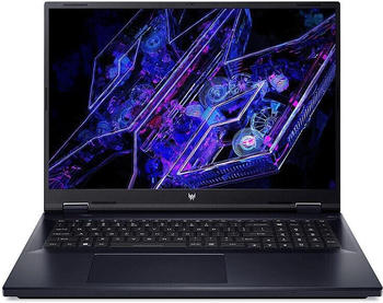Acer Predator Helios Neo 18 PHN18-71-98TV