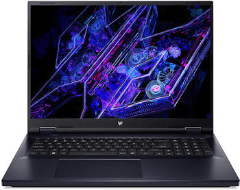 Acer Predator Helios Neo 18 PHN18-71-74PV
