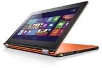 Lenovo Ideapad YOGA 11S (59393621)