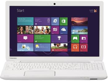 Toshiba Satellite L50-A-1CE