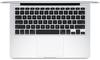 Apple MacBook Pro Retina 13,3 Zoll