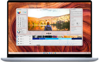 Dell Inspiron 16 7640 CN76603SC