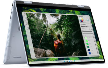 Dell Inspiron 16 7640 CN74901SC