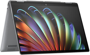 HP Envy x360 14-fa0153ng
